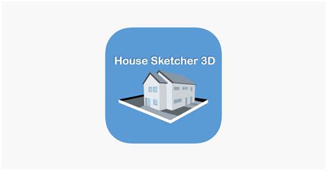 ‎house Sketcher On The App Store