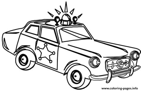 In total we have 38 coloring pages in logo's car brands. Suv Coloring Pages at GetColorings.com | Free printable ...