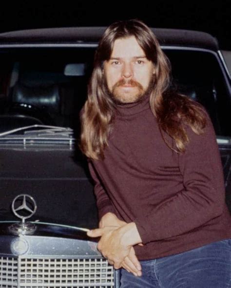 Pin By Gracie Gaudet On Bob Seger In 2020 Bob Seger Rock And Roll