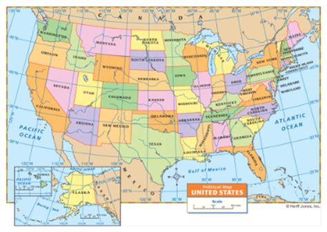Параллели северной америки на карте. США широта. Карта США С широтами и долготами. Карта Северной Америки с широтой и долготой. США широта и долгота.