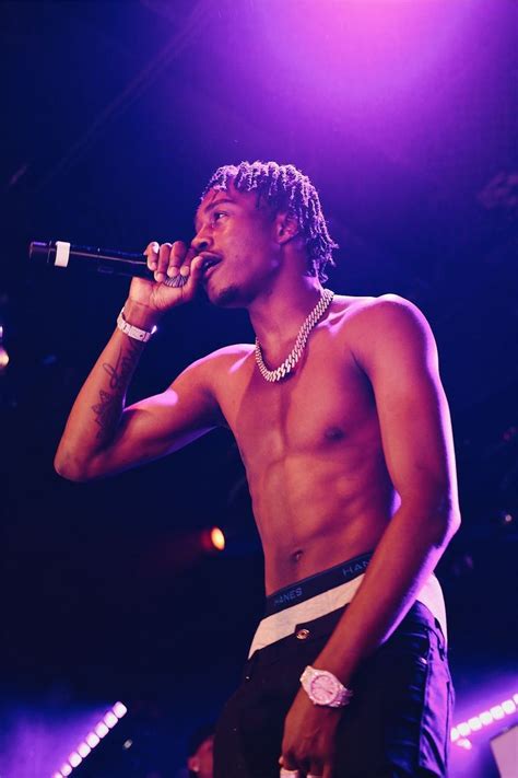See more ideas about rappers, lil uzi vert, rap artists. Purple Aesthetic Wallpaper Rapper : {} 𝐨𝐮𝐭 𝐰𝐞𝐬𝐭 {} in 2020 ...