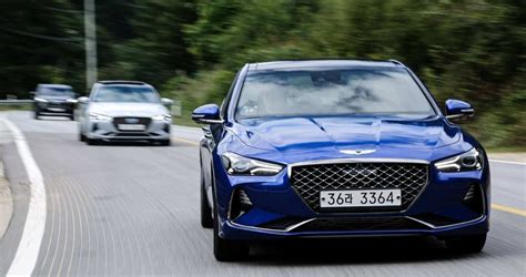 We did not find results for: 2022 Hyundai Genesis Coupe Interior, Price, Specs | Latest ...