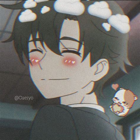 Boy cute pfp anime 3052791 hd wallpaper and backgrounds. Anime Pfp Boy Sad | Anime Wallpaper 4K - Tokyo Ghoul
