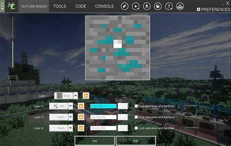 Guide To Create Minecraft Mod Yourself