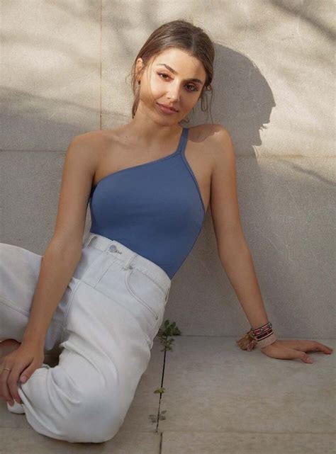 According to foochia.com, the rumor started when. Pin on Hande Ercel