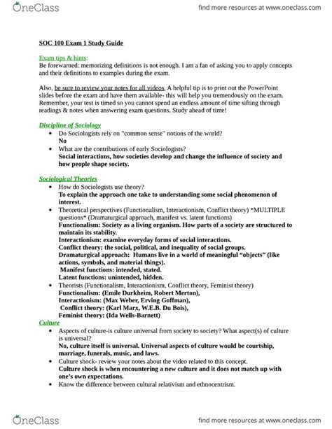 Parenting Styles Definition Sociology - Weihnachtsdeko ...