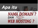 Pictures of Website Domain Hosting
