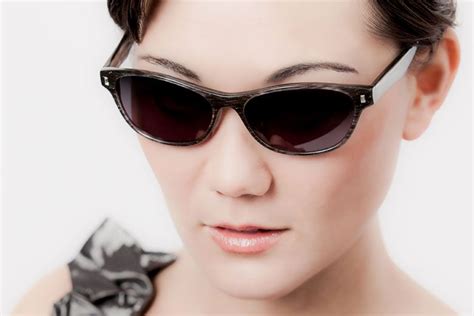 asian fit sunglasses and eyewear asian fit sunglasses sunglasses women sunglasses