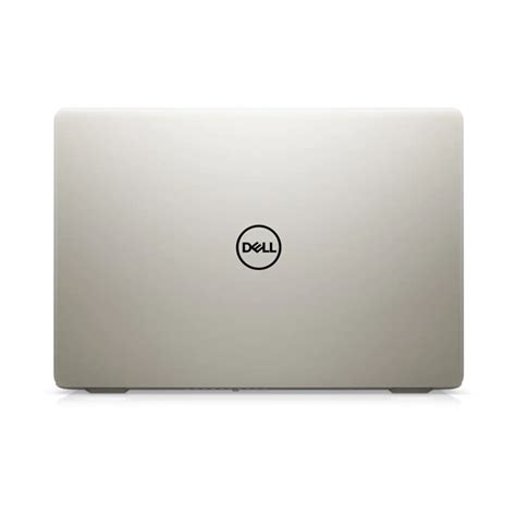 Wholesale Dell Vostro 3500 Laptop Intel Core I5 1135g7 11th Gen 8gb