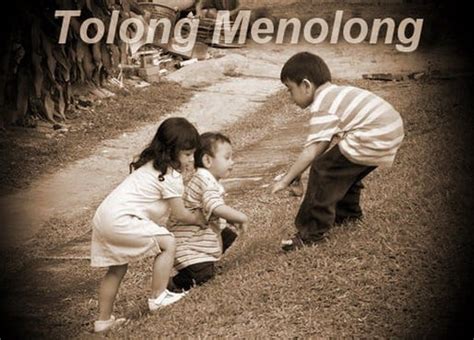 Cara menjawab soal psikotes gambar beserta tips dan. Pengertian Norma Kesusilaan dan Contoh Penerapannya