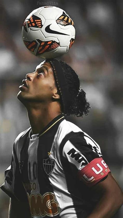 Free download latest best hd wallpapers, most popular high definition computer desktop fresh pictures, hd photos and background, most downloaded high quality 720p and. Imagenes De Ronaldinho Para Fondo De Pantalla