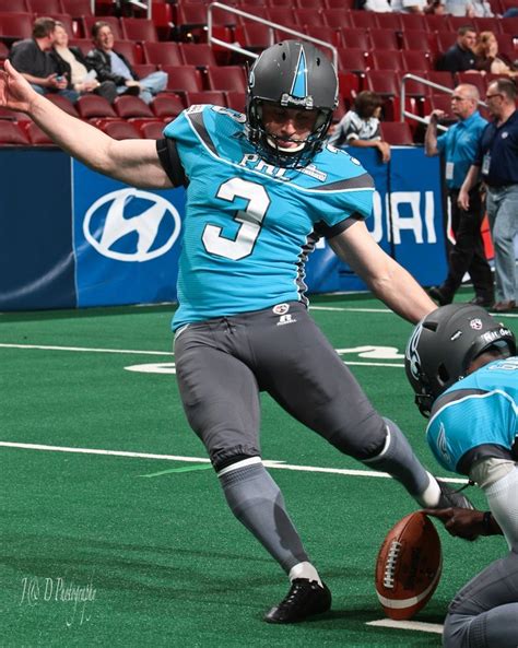 Live football scores on flashscore offer results for over 1000 football leagues, cups and football premier league live on flashscore.co.uk! Arena Football League (AFL) Kicker Carlos Martinez Joins ...