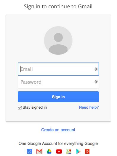 Login How To Find Email Password By Gmail Login Medium