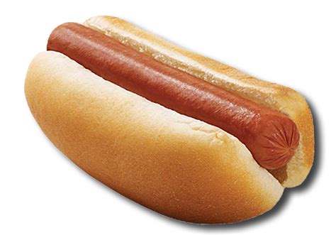 Hot Dog Png Image Transparent Image Download Size 1500x1050px