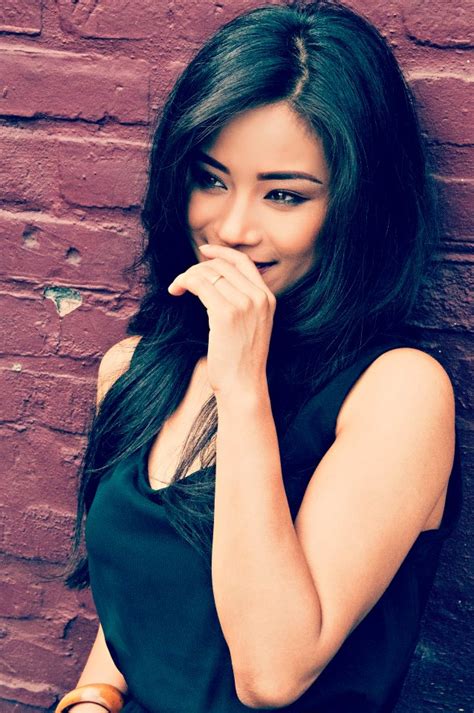 Sarah Gurung Shares Her Miss Nepal Us Experience Lexlimbu
