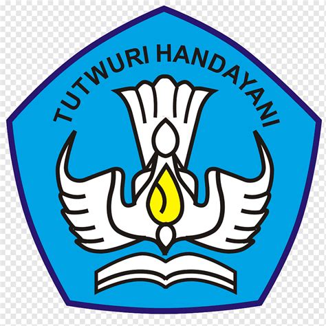 Educação infantil Anak Usia Dini School Logo coretan outros logotipo