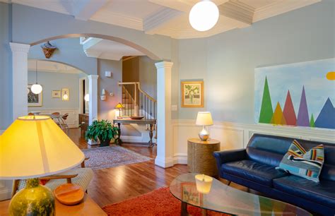 Just to let you know upfront—this is the. 7 Best Mid-Century Modern Sofas & Sectionals of 2021 ...