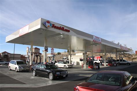 Maybe you would like to learn more about one of these? Food 4 Less, Barstow | Los Angeles Design & Engineering ...