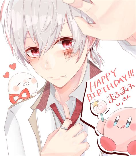 プルート | pluto — まふまふ (mafumafu) feat. #まふまふ誕生祭2017 2017年10月18日(水) : ツイ速まとめ