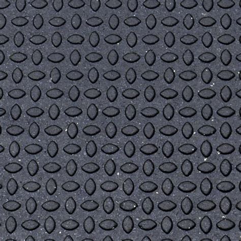 Rubber Mat Flooring Texture Lanunmuda