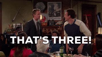 Maybe you would like to learn more about one of these? Slap Bet GIFs - Find & Share on GIPHY