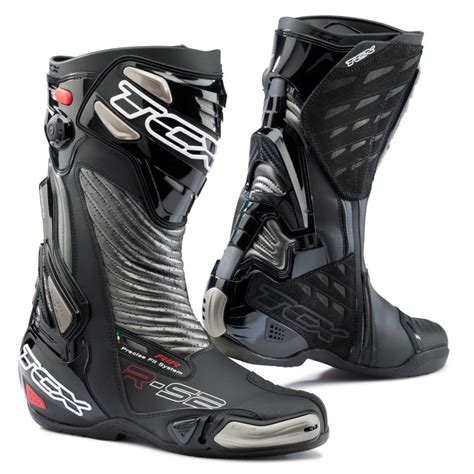 Gear Review Tcx R S2 Evo Boots Bike India