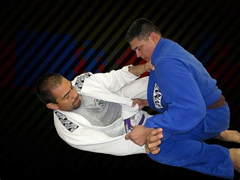 Excel Jiu Jitsu MMA & Fitness: Oceanside MMA