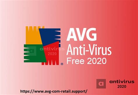 Avg 2020 Edition Secure Browser Machine Learning And Advanced Id