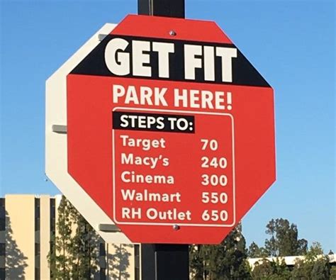 18 Unusual Signs Thatll Make You Say Thats Really Clever