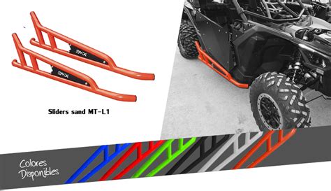 We did not find results for: McNasty Customz Stage 2 Plastic Liners