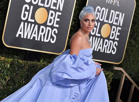 A couple going through a divorce must team up to find their son who has disappeared during one of their bitter arguments. Oscar Nominations 2019: The Most Stylish Academy Award ...