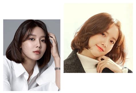 Model rambut wanita sesuai bentuk wajah dan postur tubuh. Model Rambut Pendek Wanita Sesuai Bentuk Wajah Dan Postur ...