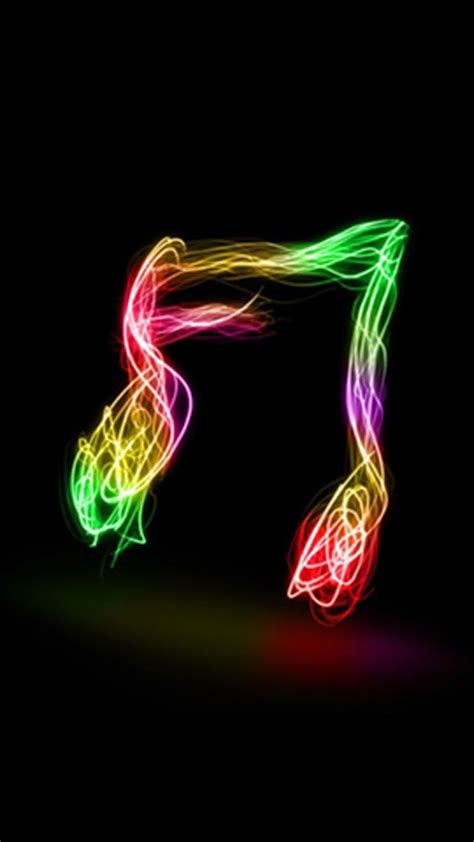 Download Galaxy Music Wallpaper Gallery