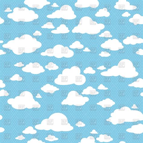 Big Blue Sky Clipart 20 Free Cliparts Download Images On Clipground 2023