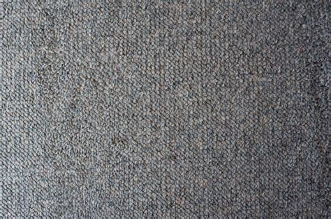 Free Image Of Carpet Texture Showing The Weave Freebiephotography