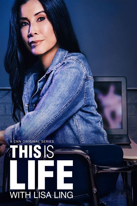 Watch This Is Life With Lisa Ling Online Season 6 2019 Tv Guide