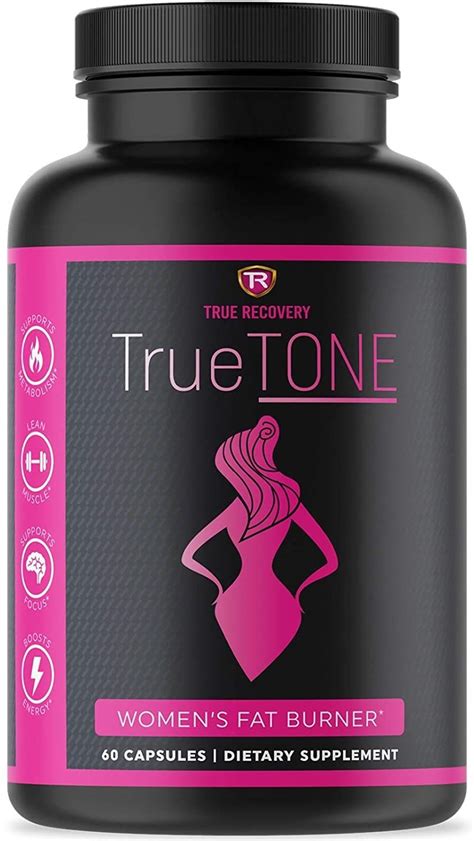 Best Fat Burners For Women Of Reviewthis