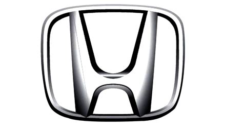 Honda Logo Car Honda Cr V Honda Freed Honda Png Download 1123604