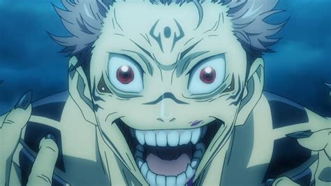 Jujutsu Kaisen Is Getting Closer The Opening And The End Of The Series