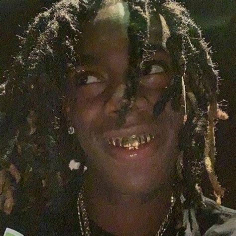 Stream Ynw Melly Caprisun Fun Sped Up Feat Young Thug By Mask