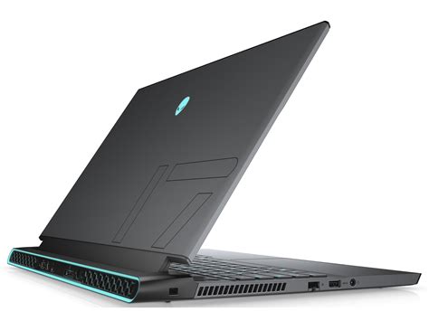 Alienware M17 R2 Laptopbg Технологията с теб