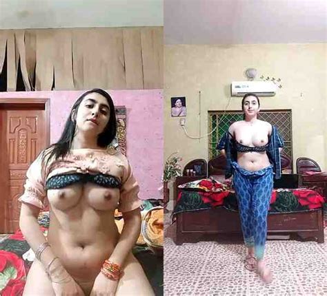 Beautiful Hot Paki Babe Make Nude Video Xx Xx Pakistan Leaked