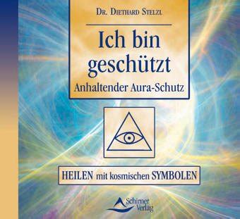 Artikel 4 heilen mit kosmischen symbolen dr. Heilen Mit Kosmischen Symbolen - Ein Praxisbuch Gebraucht ...