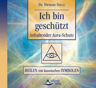 Jedes mal gebrauchen sie ein neues verb, dabei muss man entsprechende bewegungen machen. Heilen Mit Kosmischen Symbolen - Ein Praxisbuch Gebraucht ...