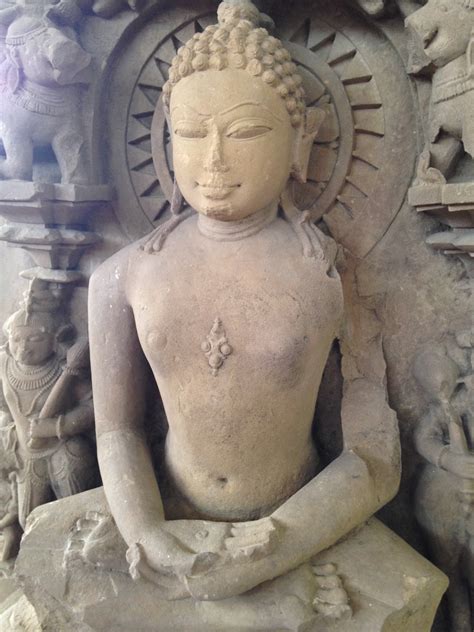 In Praise Of The Jain Esthetic Year Long Honeymoon