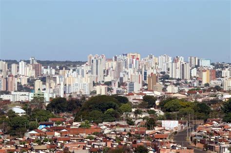 Countries that are not on the list of safe countries are considered. Bauru publica decreto e flexibiliza regras contra a Covid • Marília Notícia
