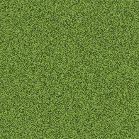 Grass Texture Vector At Getdrawings Free Download