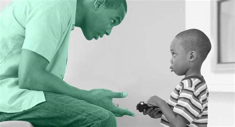 9 Palabras Que Los Padres Nunca Deberían Decirle A Sus Hijos Me Lo