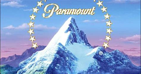 Paramount To Buy Dreamworks Cbs News