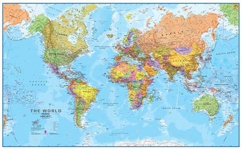 Das land armenien hat vier umliegende nachbarländer. Karte Welt | Karte